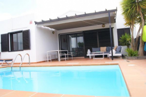 Casa Cielo